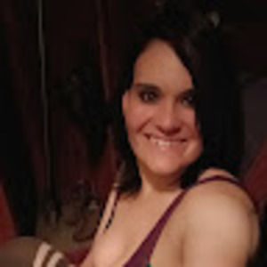 Meet your Posher, Bethany